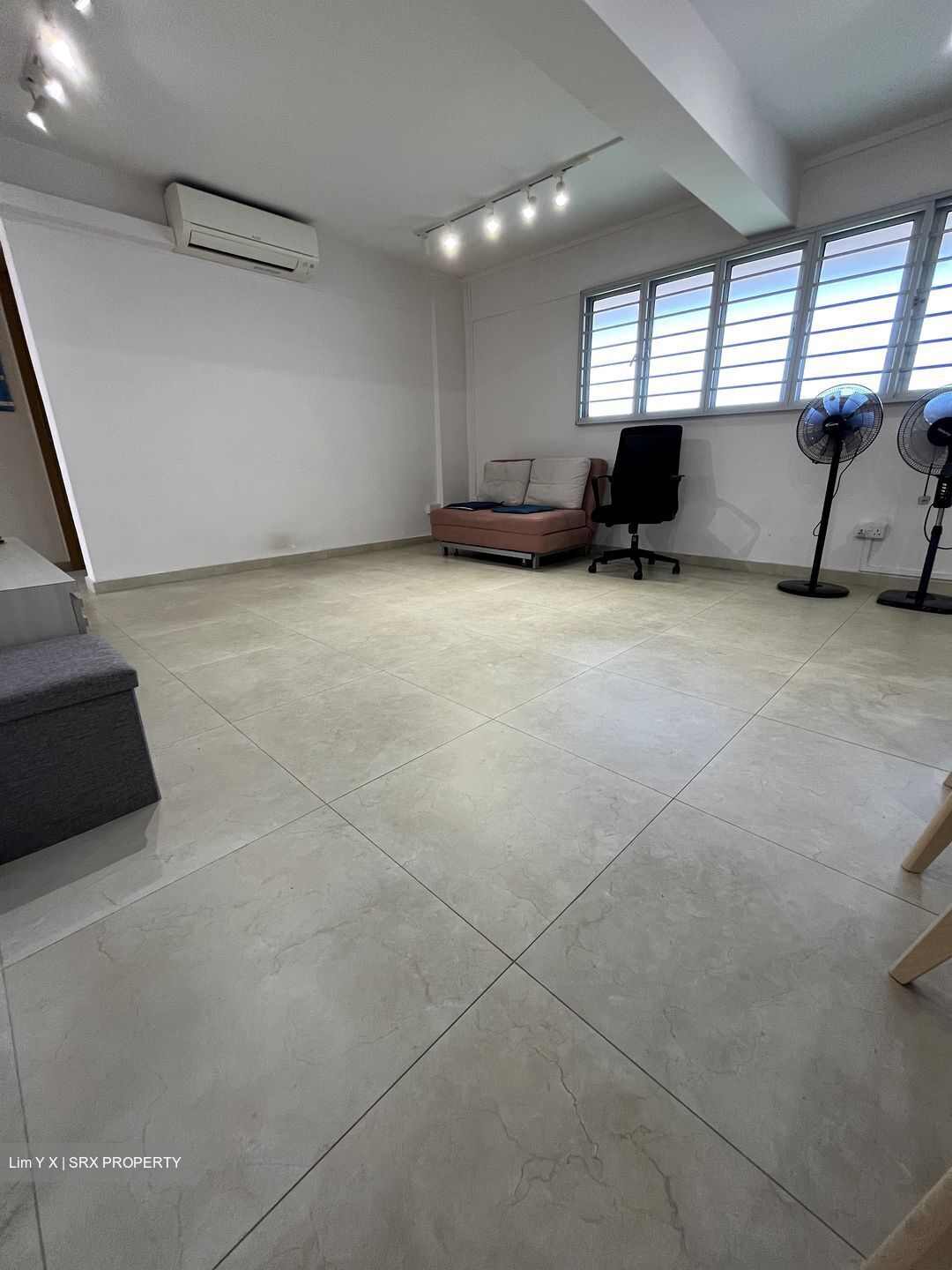 Blk 8 Holland Avenue (Queenstown), HDB 4 Rooms #590741431